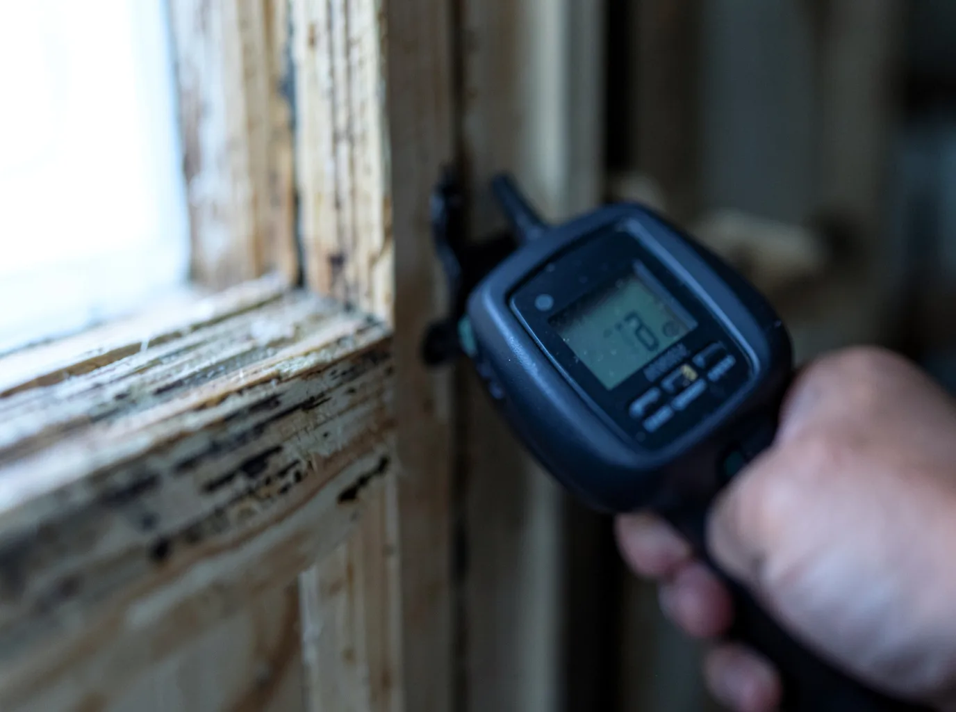 Water Damage Restoration Park Falls, WI FAQs